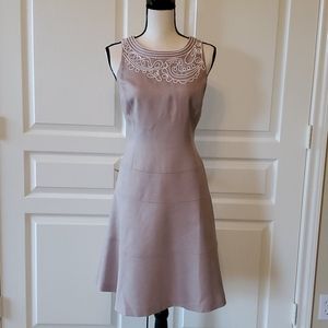 Ann Klein Elegant Dress (SUMMER!!!)